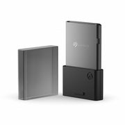 Seagate Storage Expansion Card Expansionskort/lagringskort