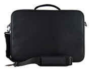 Techair Classic pro