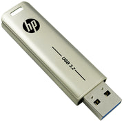 HP x796w USB-sticka