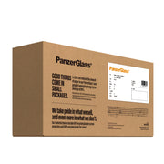 PanzerGlass Screen Protector iPhone 16