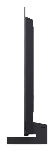 LG OLED evo AI OLED42C51LA TV-apparat - 4K