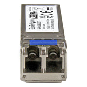 StarTech.com MSA Okodad SFP+ sändarmodul