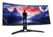 Lenovo Legion R34w-30 - QHD