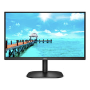 AOC B2 22B2H/EU