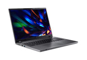 Acer TravelMate P2 TMP216-51-G3-TCO-58DJ