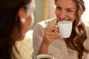 Philips Daily Collection HD7432/20 Kaffebryggare