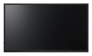 Sharp MultiSync M322 Platt skärm för digital skyltning