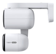TP-Link TAPO C246D bevakningskameror Låda IP-säkerhetskamera Utomhus 2304 x 1296