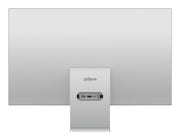 Dahua Technology LM27-P501 - 4K