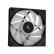 DeepCool LE360 V2 Processor Allt-i-ett vätskekylare
