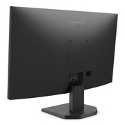 BenQ GW2790C - FHD