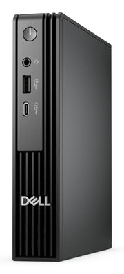 DELL Pro QCM1250 - 265T - 16GB RAM