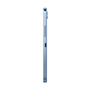 Lenovo Tab - 128 GB eMMC - Blå