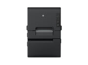 Epson TM-H6000VI