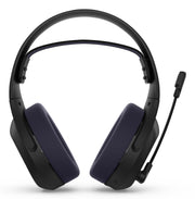 Lenovo Legion H410 Hörlurar Trådlös Huvudband Spela USB Type-C