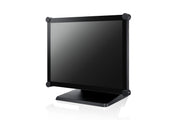 AG Neovo TX-1502 - 1024x768