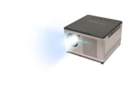Acer QF15a 500 ANSI-lumen 1080p (1920x1080)