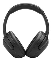 JBL Tour One M3 Headset Kabel & Trådlös Huvudband Samtal/musik USB Type-C