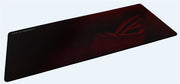 ASUS ROG Strix Scabbard II Spelmusmatta Svart
