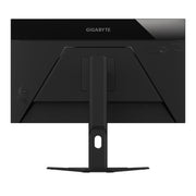 GIGABYTE M27UA - 4K