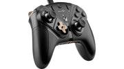 Thrustmaster ESWAP X2 H.E Svart USB Spelplatta Digital PC