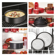 Tefal Ingenio L9863153 handtag till kokkärl