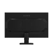 GIGABYTE GS25F14