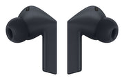 Samsung Galaxy SM-R420NZKAEUE hörlur och headset True Wireless Stereo (TWS) I öra
