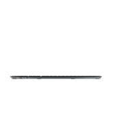 CHERRY DW 9500 SLIM tangentbord Mus inkluderad Universal Trådlös RF +