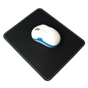 LogiLink ID0150 musmattor Svart