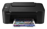 Canon PIXMA TS3750i Bläckstråleskrivare A4 4800 x 1200 DPI - Duplex