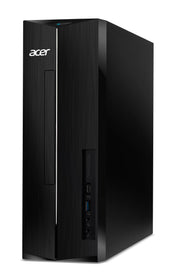 Acer Aspire XC-1715 SFF PC