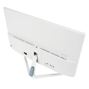 ASUS VU249HFI-W - 23.8" - FHD