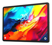 TCL NXTPAPER 14