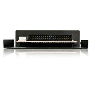 StarTech.com 35BAYCF2IDE nätverkskort/adapters Intern CF