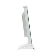 AG Neovo X-22E - 21.5" - FHD