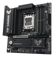 ASUS TUF GAMING B850M-PLUS WIFI7 AMD B850 AM5-sockel micro ATX
