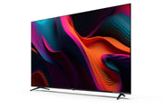 Sharp 70GL4260E TV-apparat