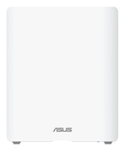 ASUS ZenWiFi BQ16 Triband (2,4 GHz/5 GHz/6 GHz)