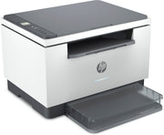 HP LaserJet MFP M234dw skrivare - Duplex