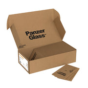PanzerGlass Privacy Screen Protector iPhone 15