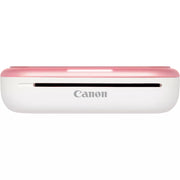 Canon Zoemini 2 fotoskrivare ZINK (inget bläck) 313 x 500 DPI 2" x 3" (5x7.6 cm)
