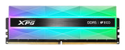 XPG LANCER NEON RGB RAM-minnen