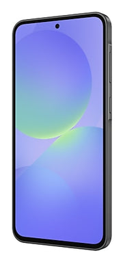 Samsung Galaxy A36 5G Enterprise Edition - 128 GB - Svart