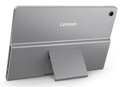 Lenovo Tab Plus