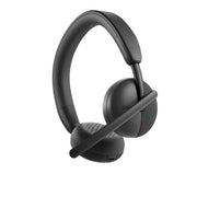 DELL Pro trådlöst headset