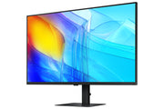 Samsung S80D - 37" - 4K