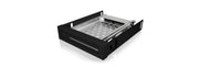 ICY BOX IB-2216StS