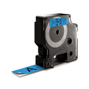 DYMO D1-originaletiketter