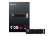 Samsung MZ-VAP1T0